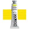 Vopsea acrilică Golden Acrylics Heavy Body, 59 ml - 1130, cadmium yellow medium