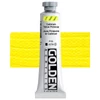Vopsea acrilică Golden Acrylics Heavy Body, 59 ml - 1135, cadmium yellow primrose