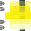 Vopsea acrilică Golden Acrylics Heavy Body, 59 ml - 1135, cadmium yellow primrose