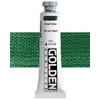 Vopsea acrilică Golden Acrylics Heavy Body, 59 ml - 1142, cobalt green