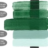 Vopsea acrilică Golden Acrylics Heavy Body, 59 ml - 1142, cobalt green