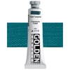 Vopsea acrilică Golden Acrylics Heavy Body, 59 ml - 1144, cobalt turquoise