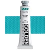 Vopsea acrilică Golden Acrylics Heavy Body, 59 ml - 1145, cobalt teal