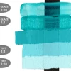 Vopsea acrilică Golden Acrylics Heavy Body, 59 ml - 1145, cobalt teal