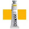 Vopsea acrilică Golden Acrylics Heavy Body, 59 ml - 1147, diarylide yellow
