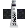 Vopsea acrilică Golden Acrylics Heavy Body, 59 ml - 1150, dioxazine purple