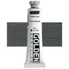 Vopsea acrilică Golden Acrylics Heavy Body, 59 ml - 1160, graphite gray