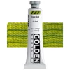 Vopsea acrilică Golden Acrylics Heavy Body, 59 ml - 1170, green gold