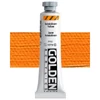 Vopsea acrilică Golden Acrylics Heavy Body, 59 ml - 1193, isoindolinone yellow