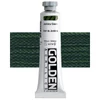 Vopsea acrilică Golden Acrylics Heavy Body, 59 ml - 1195, jenkins green
