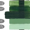Vopsea acrilică Golden Acrylics Heavy Body, 59 ml - 1195, jenkins green