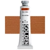 Vopsea acrilică Golden Acrylics Heavy Body, 59 ml - 1202, mars yellow