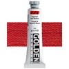 Vopsea acrilică Golden Acrylics Heavy Body, 59 ml - 1220, naphthol red medium