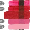 Vopsea acrilică Golden Acrylics Heavy Body, 59 ml - 1220, naphthol red medium