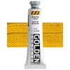 Vopsea acrilică Golden Acrylics Heavy Body, 59 ml - 1225, nickel azo yellow