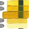 Vopsea acrilică Golden Acrylics Heavy Body, 59 ml - 1225, nickel azo yellow
