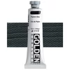 Vopsea acrilică Golden Acrylics Heavy Body, 59 ml - 1240, payne's gray