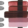 Vopsea acrilică Golden Acrylics Heavy Body, 59 ml - 1252, permanent maroon