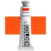 Vopsea acrilică Golden Acrylics Heavy Body, 59 ml - 1276, pyrrole orange