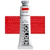 Vopsea acrilică Golden Acrylics Heavy Body, 59 ml - 1277, pyrrole red