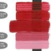 Vopsea acrilică Golden Acrylics Heavy Body, 59 ml - 1278, pyrrole red dark