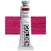 Vopsea acrilică Golden Acrylics Heavy Body, 59 ml - 1305, quinacridone magenta