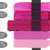 Vopsea acrilică Golden Acrylics Heavy Body, 59 ml - 1305, quinacridone magenta