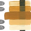 Vopsea acrilică Golden Acrylics Heavy Body, 59 ml - 1340, raw sienna