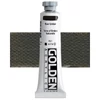 Vopsea acrilică Golden Acrylics Heavy Body, 59 ml - 1350, raw umber