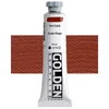 Vopsea acrilică Golden Acrylics Heavy Body, 59 ml - 1360, red oxide