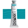 Vopsea acrilică Golden Acrylics Heavy Body, 59 ml - 1369, teal