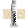 Vopsea acrilică Golden Acrylics Heavy Body, 59 ml - 1370, titan buff