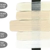 Vopsea acrilică Golden Acrylics Heavy Body, 59 ml - 1370, titan buff