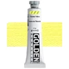 Vopsea acrilică Golden Acrylics Heavy Body, 59 ml - 1375, titanate yellow
