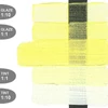 Vopsea acrilică Golden Acrylics Heavy Body, 59 ml - 1375, titanate yellow