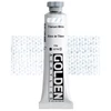 Vopsea acrilică Golden Acrylics Heavy Body, 59 ml - 1380, titanium white