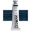 Vopsea acrilică Golden Acrylics Heavy Body, 59 ml - 1390, turquoise (phthalo)