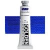 Vopsea acrilică Golden Acrylics Heavy Body, 59 ml - 1400, ultramarine blue