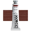 Vopsea acrilică Golden Acrylics Heavy Body, 59 ml - 1405, violet oxide