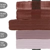 Vopsea acrilică Golden Acrylics Heavy Body, 59 ml - 1405, violet oxide