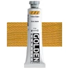Vopsea acrilică Golden Acrylics Heavy Body, 59 ml - 1407, yellow ochre