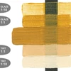 Vopsea acrilică Golden Acrylics Heavy Body, 59 ml - 1407, yellow ochre