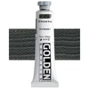 Vopsea acrilică Golden Acrylics Heavy Body, 59 ml - 1442, n2 neutral gray