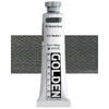 Vopsea acrilică Golden Acrylics Heavy Body, 59 ml - 1443, n3 neutral gray