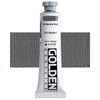 Vopsea acrilică Golden Acrylics Heavy Body, 59 ml - 1444, n4 neutral gray