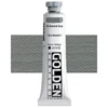 Vopsea acrilică Golden Acrylics Heavy Body, 59 ml - 1445, n5 neutral gray