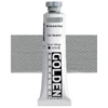 Vopsea acrilică Golden Acrylics Heavy Body, 59 ml - 1446, n6 neutral gray