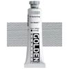 Vopsea acrilică Golden Acrylics Heavy Body, 59 ml - 1447, n7 neutral gray
