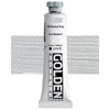 Vopsea acrilică Golden Acrylics Heavy Body, 59 ml - 1448, n8 neutral gray