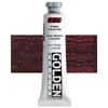 Vopsea acrilică Golden Acrylics Heavy Body, 59 ml - 1450, alizarin crimson hue
